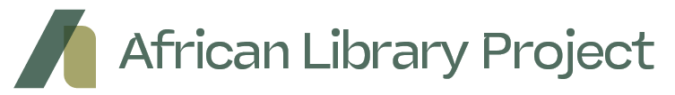 African Library project