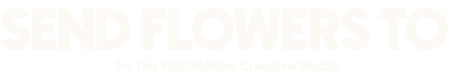 Send Flowers To