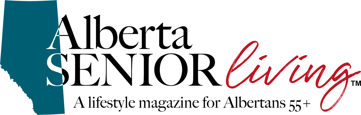 Alberta Senior Living