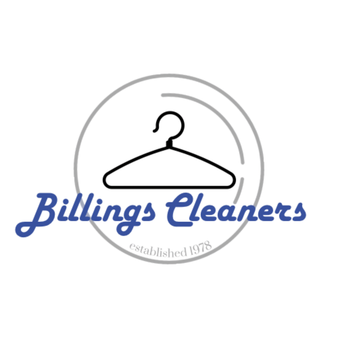 Billings Cleaners