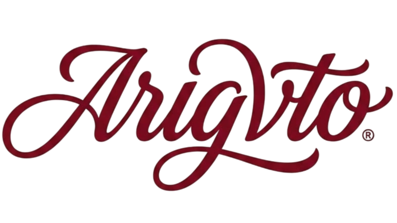 ARIGATO