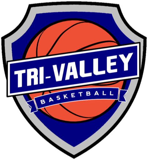 Tri-Valley Basketball