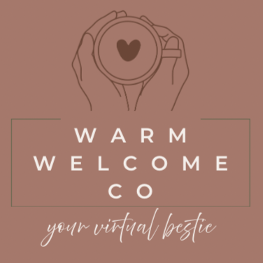 Warm Welcome Co