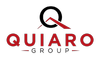 Quiaro Group Logo