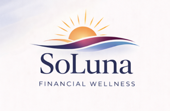 SoLuna Financial Wellness