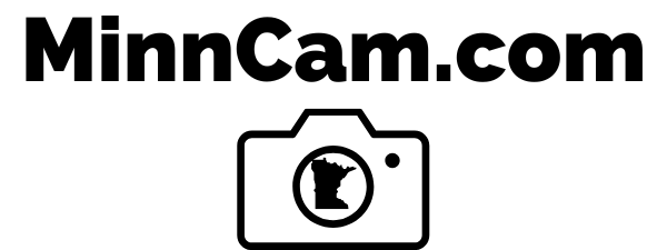 MinnCam.com
