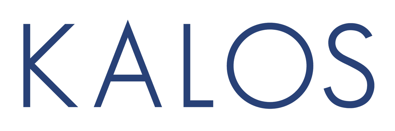 Kalos