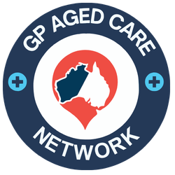 GP Aged Care Network