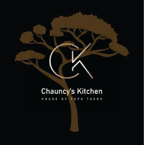 Chauncy&#39;s Kitchen