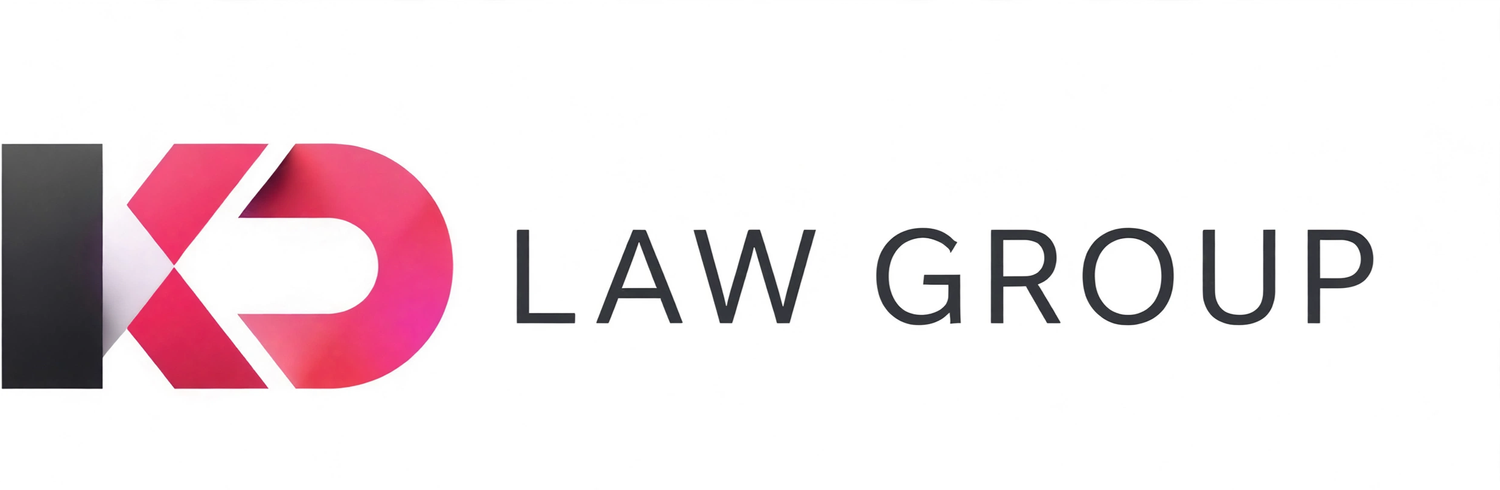 KD Law Group