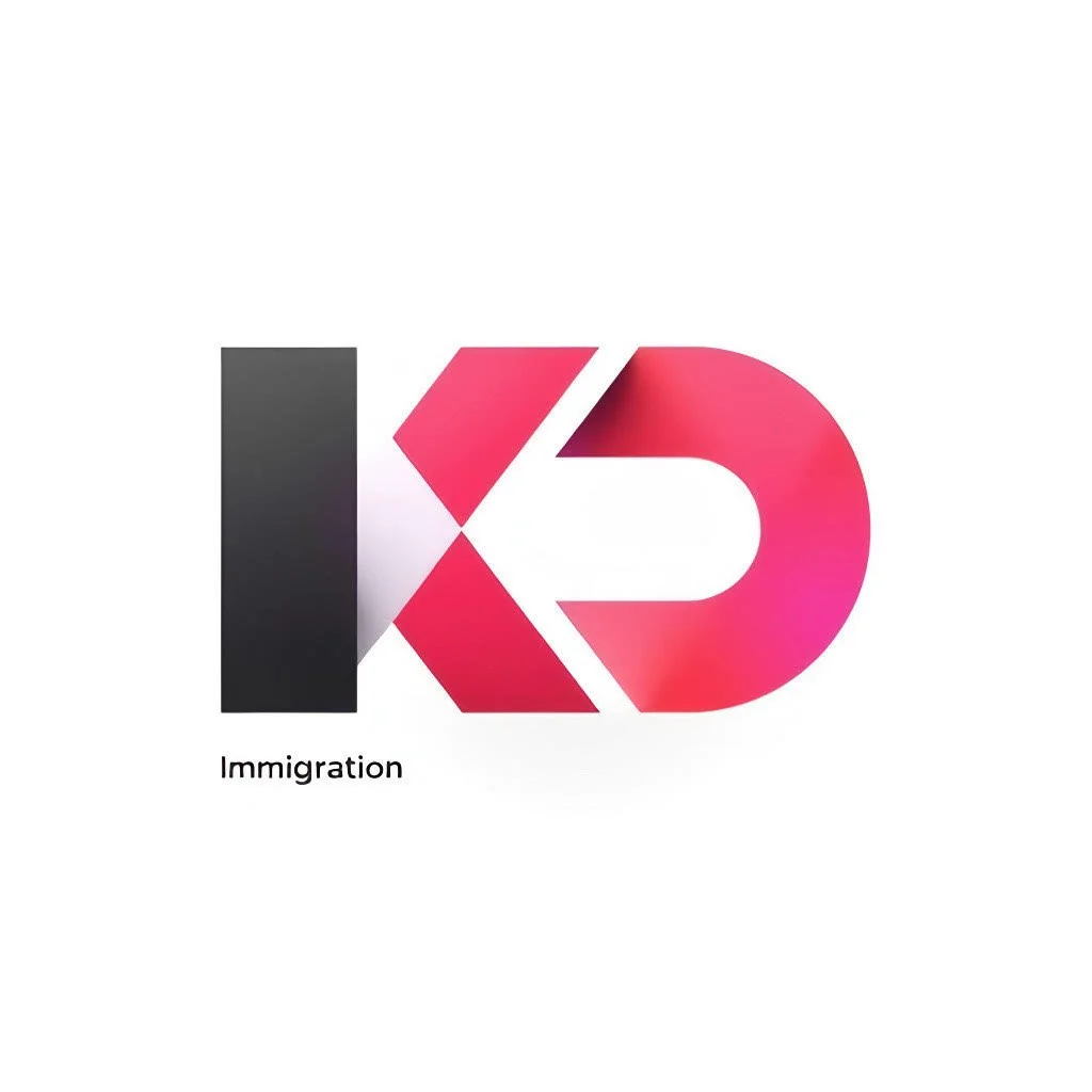 KD Immigration