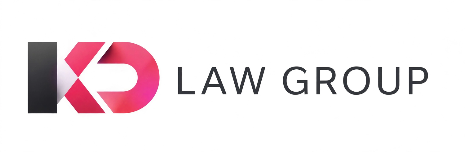KD Law Group