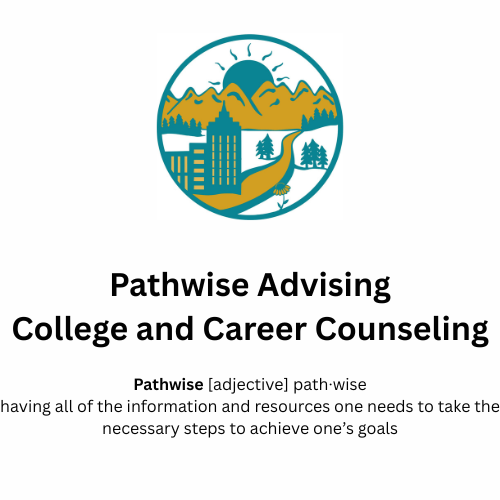 Pathwise Advising College and Career Counseling