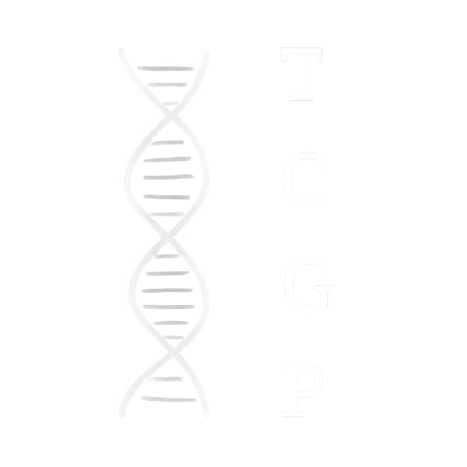 The Content Genome Project