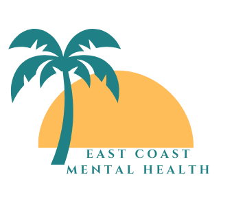 East Coast Mental Health