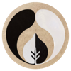 AcuHerb Community Circle