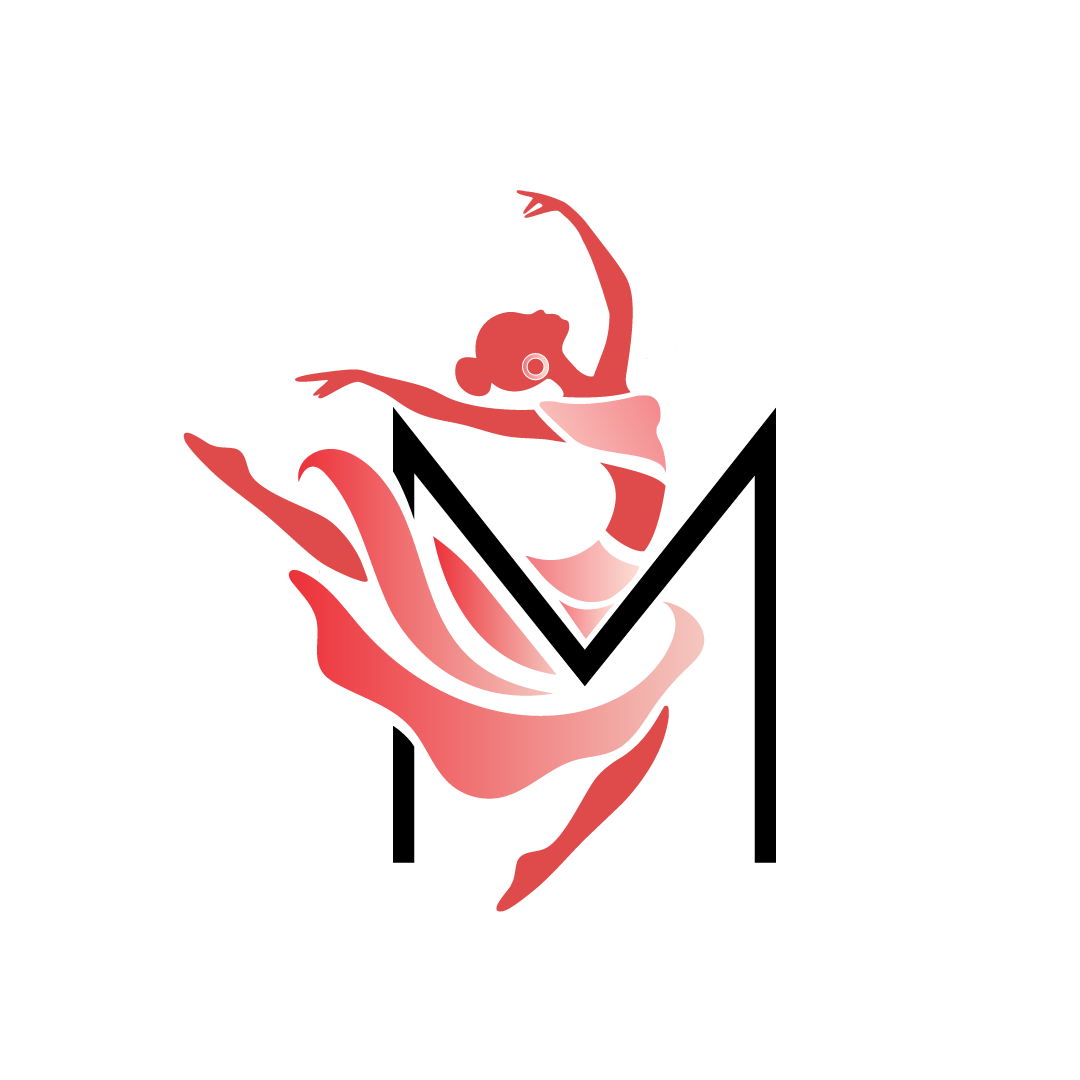 Motion On Main Dance Co.