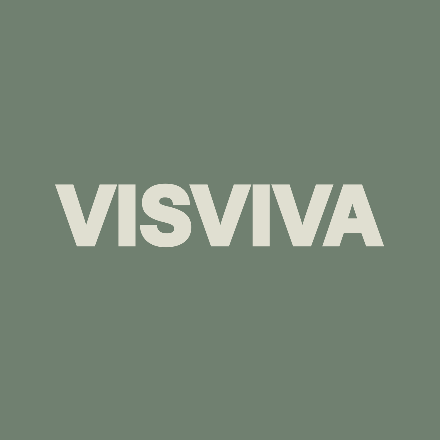 Visviva Media Sdn Bhd