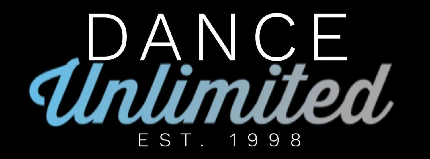 Dance Unlimited