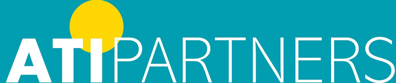 ATI.Partners