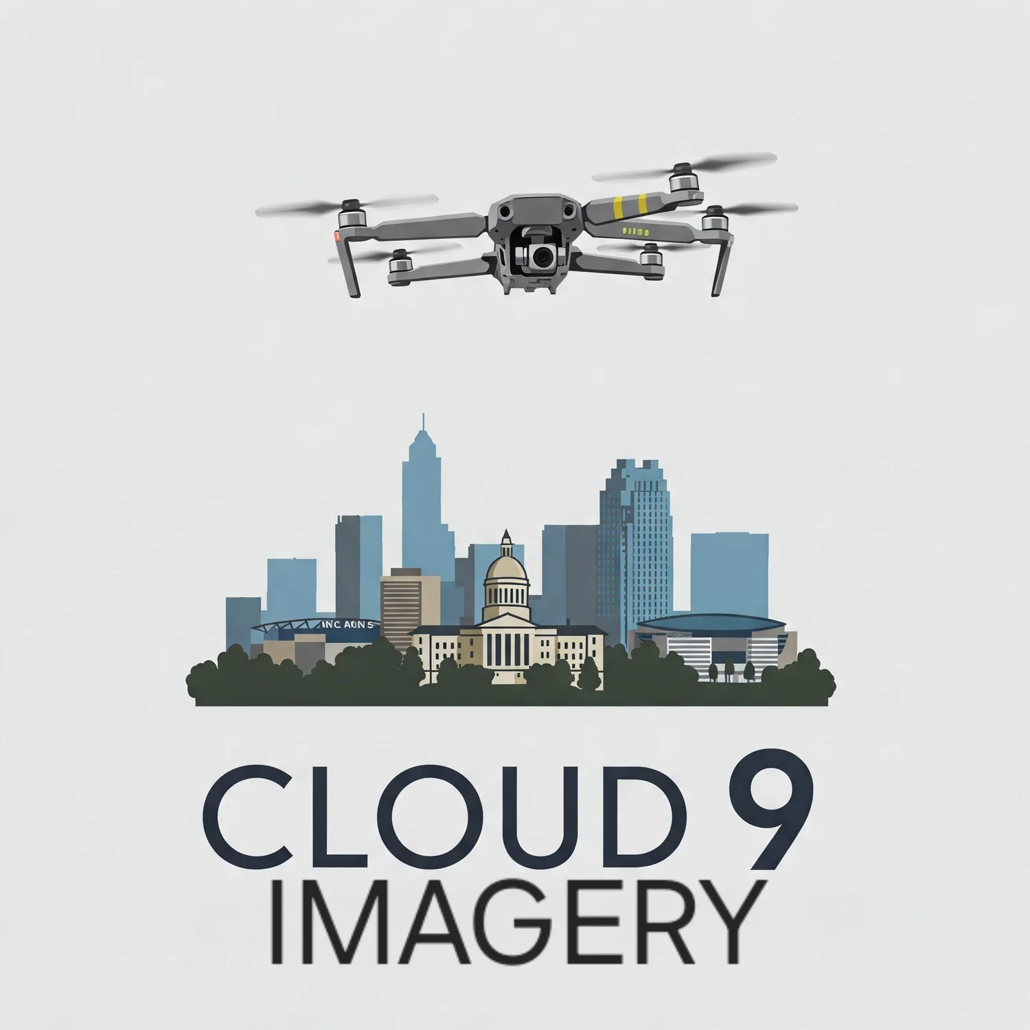CLOUD 9 IMAGERY LLC