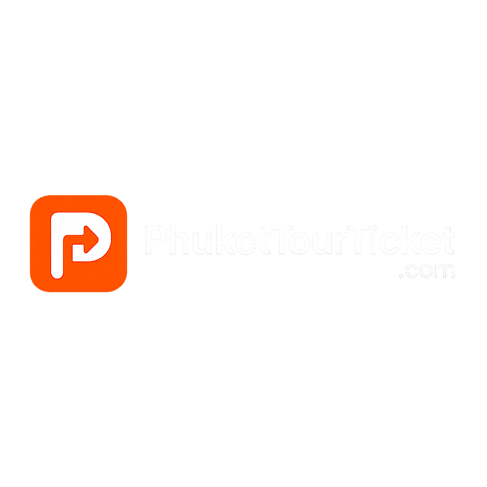 Phukettourticket.com