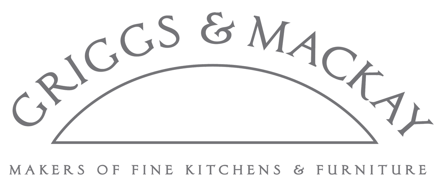 Griggs &amp; Mackay - Makers of Bespoke Kitchens and Fitted Furniture