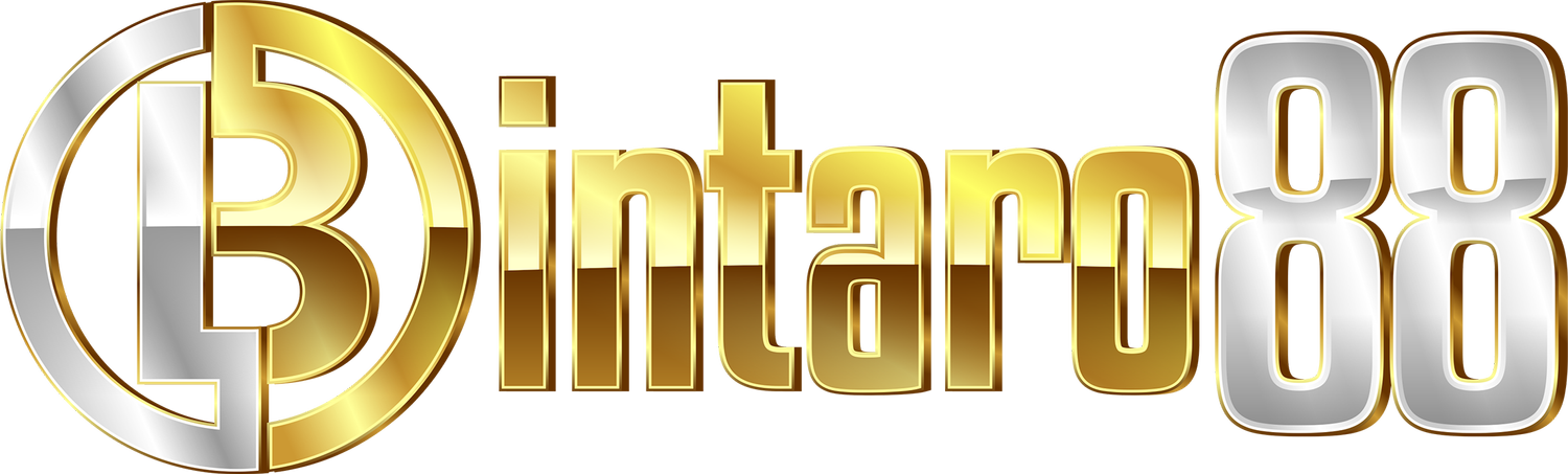 BINTARO88: Game Online Betting Paling Murah Minimal 200 Perak