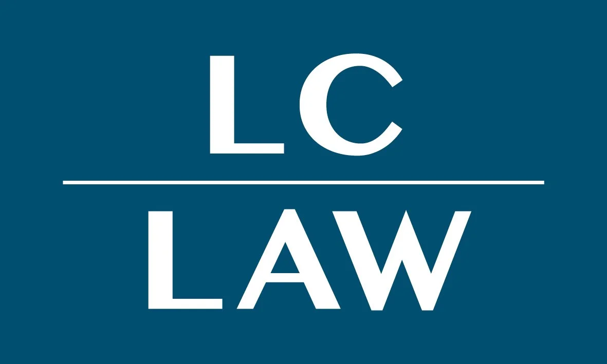 LC LAW