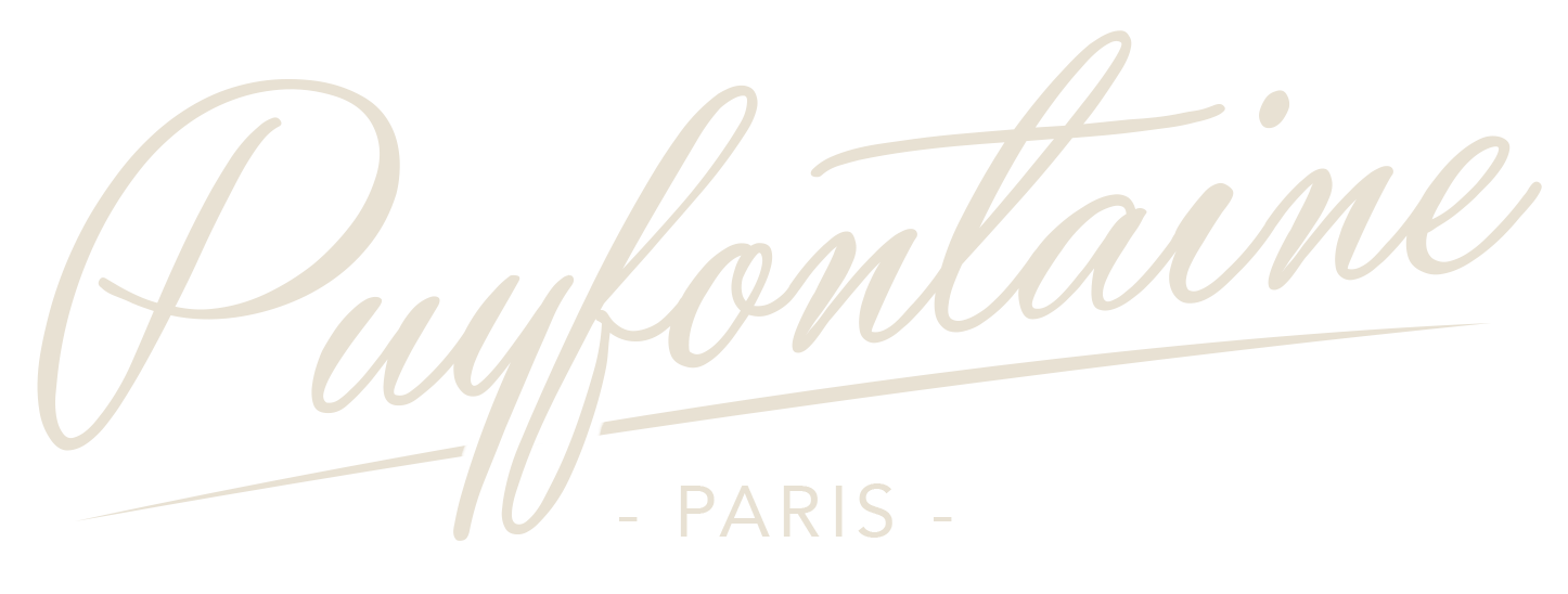 Studio Puyfontaine