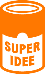 Superidee Werbeagentur