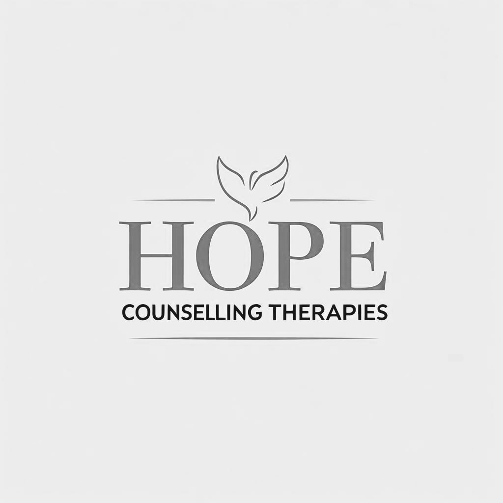 Hope Counselling Therapies