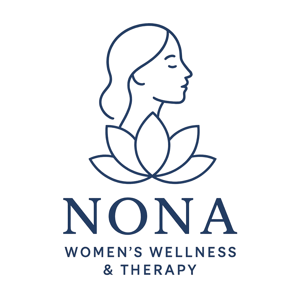 Nona Women&#39;s Wellness &amp; Therapy, PLLC