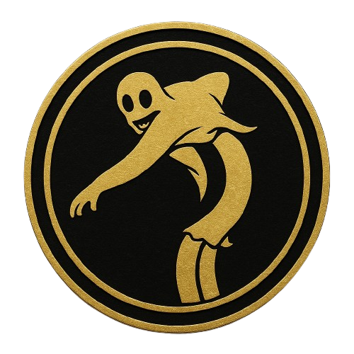 STYX PARANORMAL INVESTIGATIONS