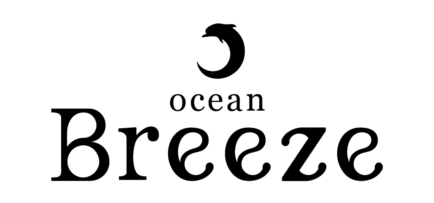 Ocean Breeze Holidays