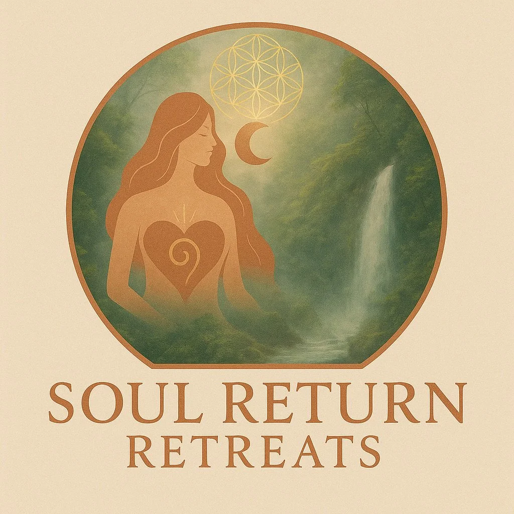 Soul Return Retreats