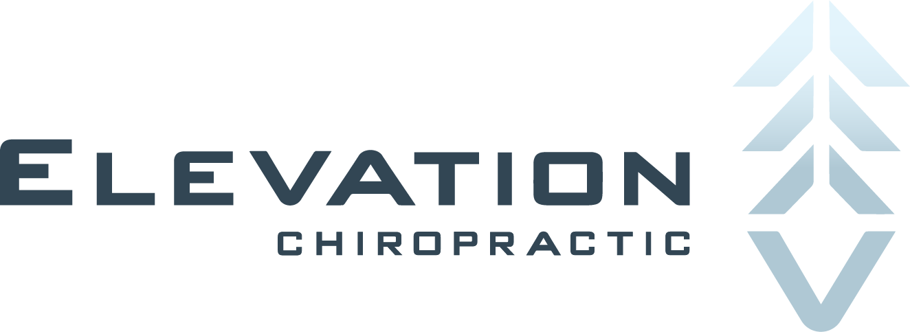 Elevation Chiropractic | Clarksville, TN Chiropractor