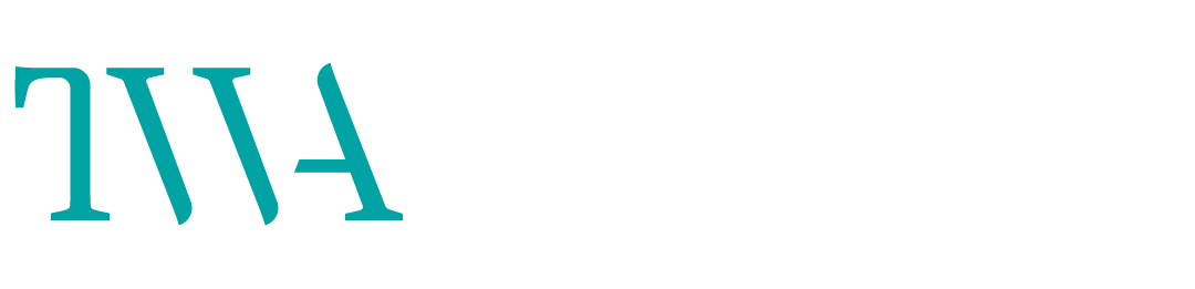 TARDOSKY WEALTH ADVISORS