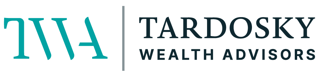TARDOSKY WEALTH ADVISORS