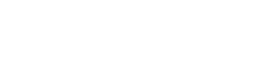 CanCost Consulting Inc