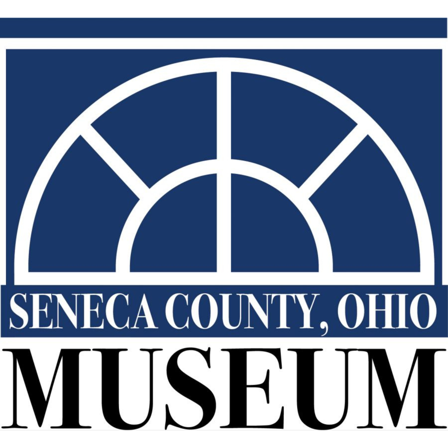 Seneca County Museum