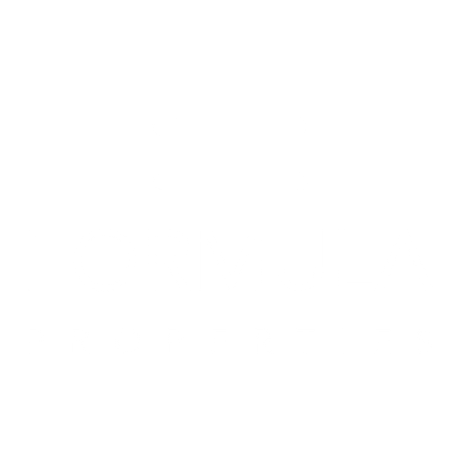 Formula Properties