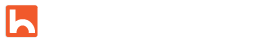 Your Site Title