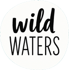 Wild Waters