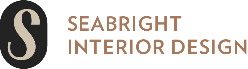 Seabright Interior Design