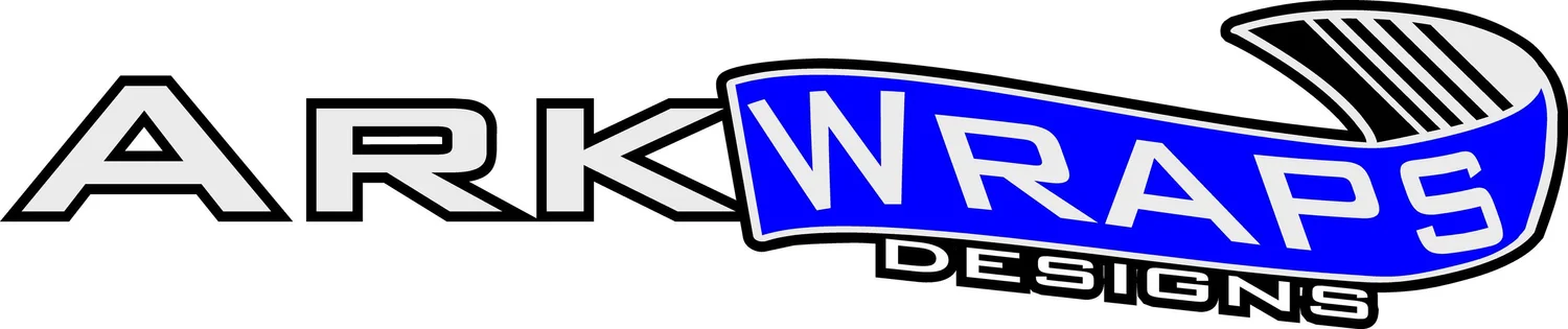ArkWraps Designs