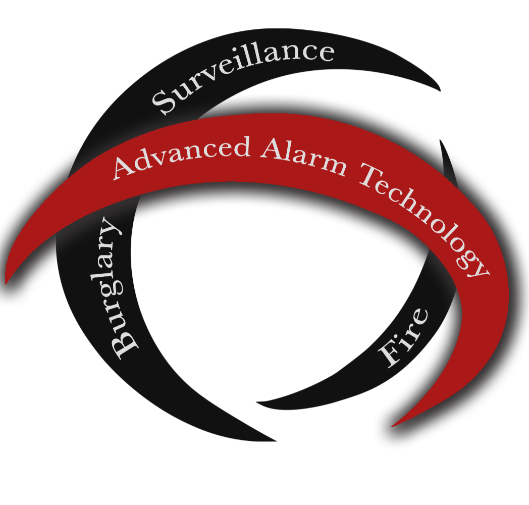 Advanced Alarm Technology