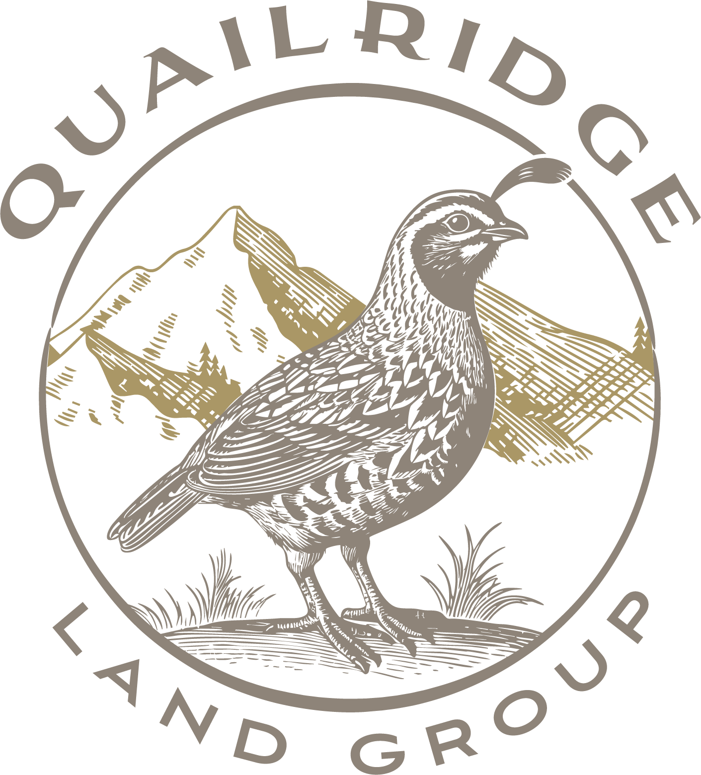 Quail Ridge Land Group
