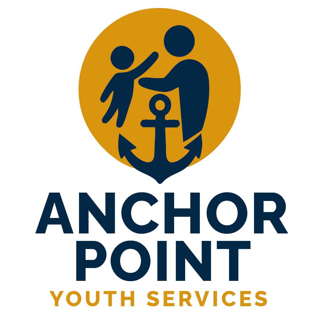 Anchor Point Youth Services