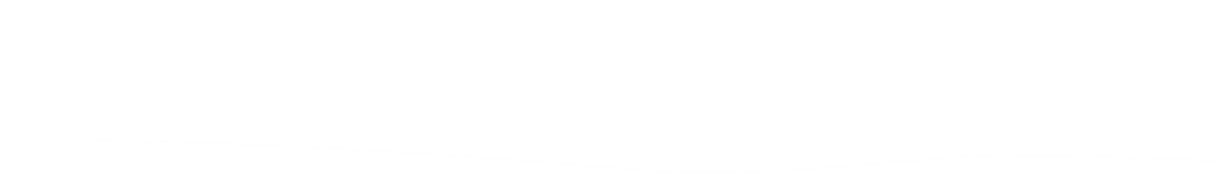 Northwater Restaurant
